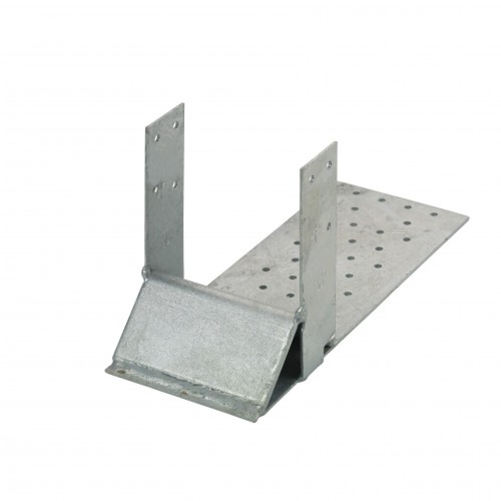 Truss shoe  H  80
